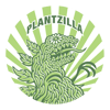 Plantzilla Logo-CMYK-05-24-22