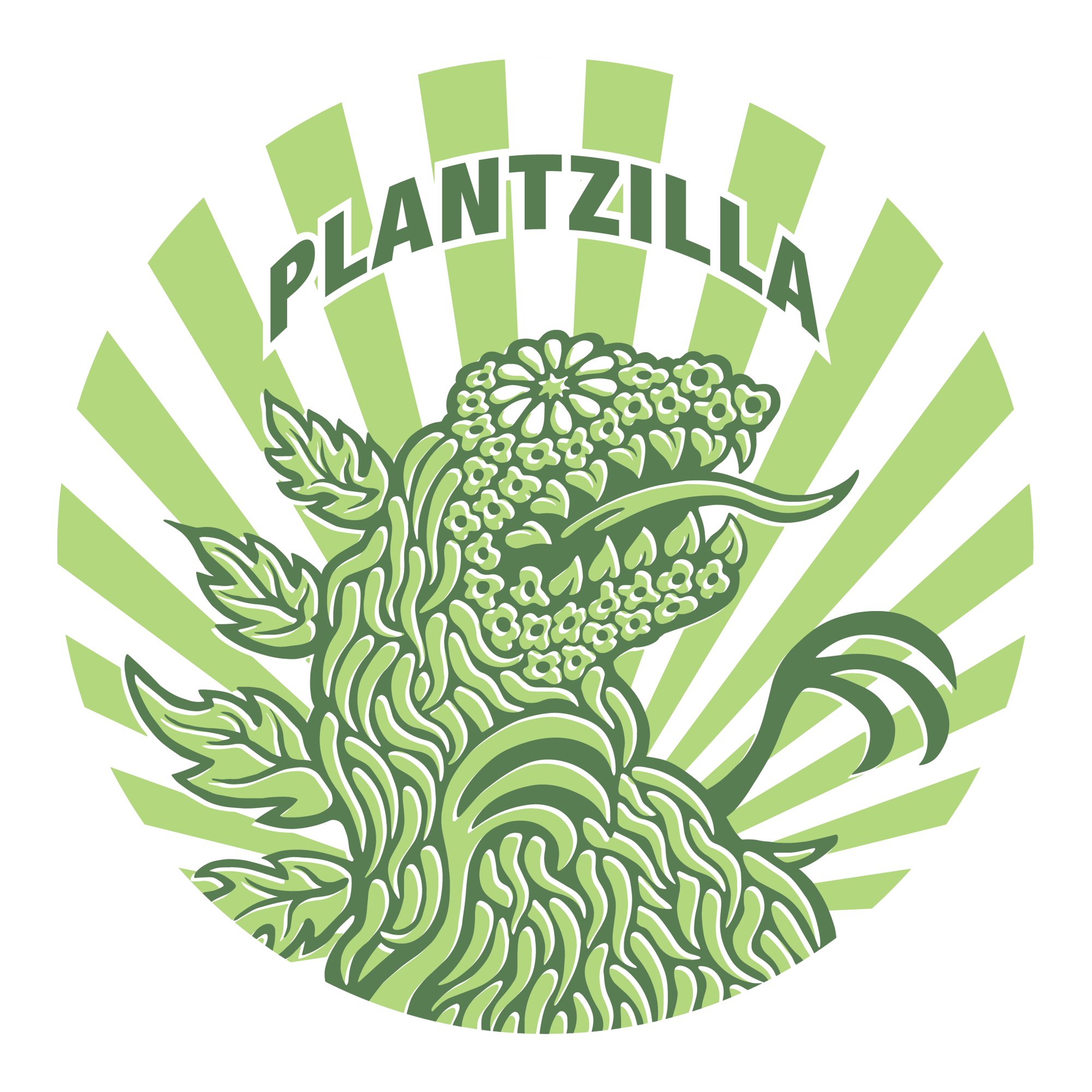 Plantzilla Logo-CMYK-05-24-22
